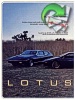 Lotus 1979 24.jpg